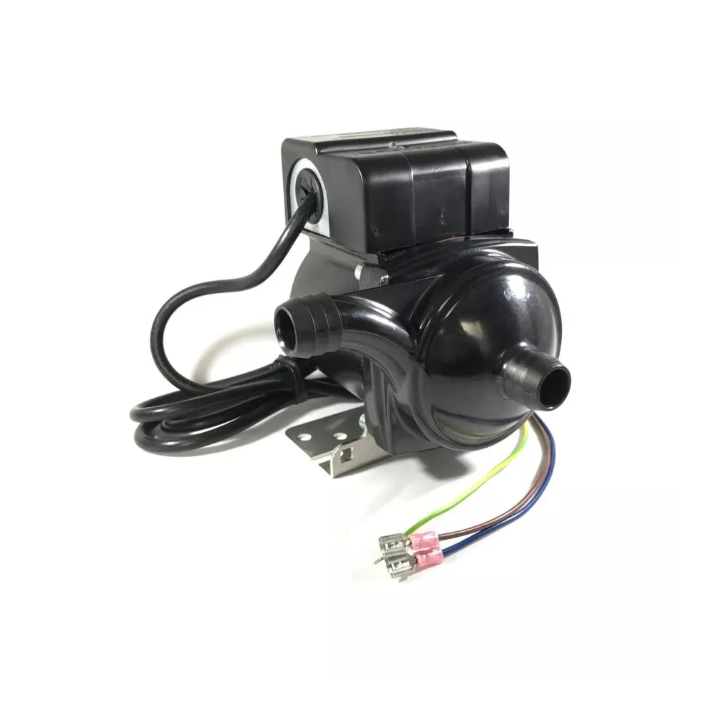 Pompe de circulation pour Spas Jacuzzi® et Sundance® Cette pompe de...