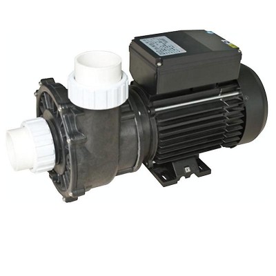 DXD-330 A 3HP pompe de massage/ filtration