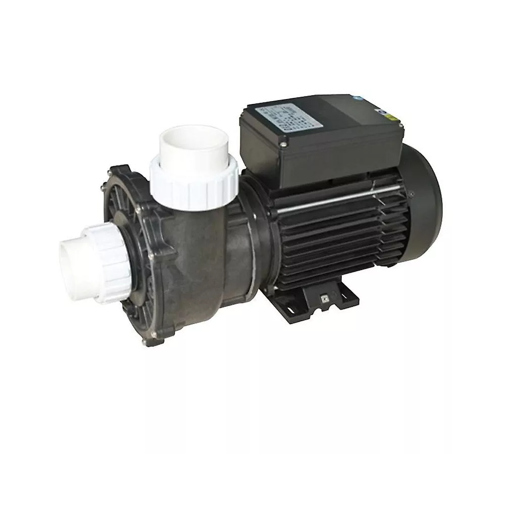 DXD-330 A 3HP pompe de massage/ filtration Cette pompe est compatib...