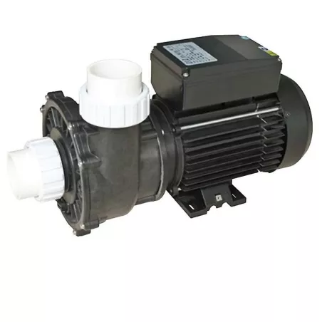 DXD-330 A 3HP pompe de massage/ filtration Cette pompe est compatib...