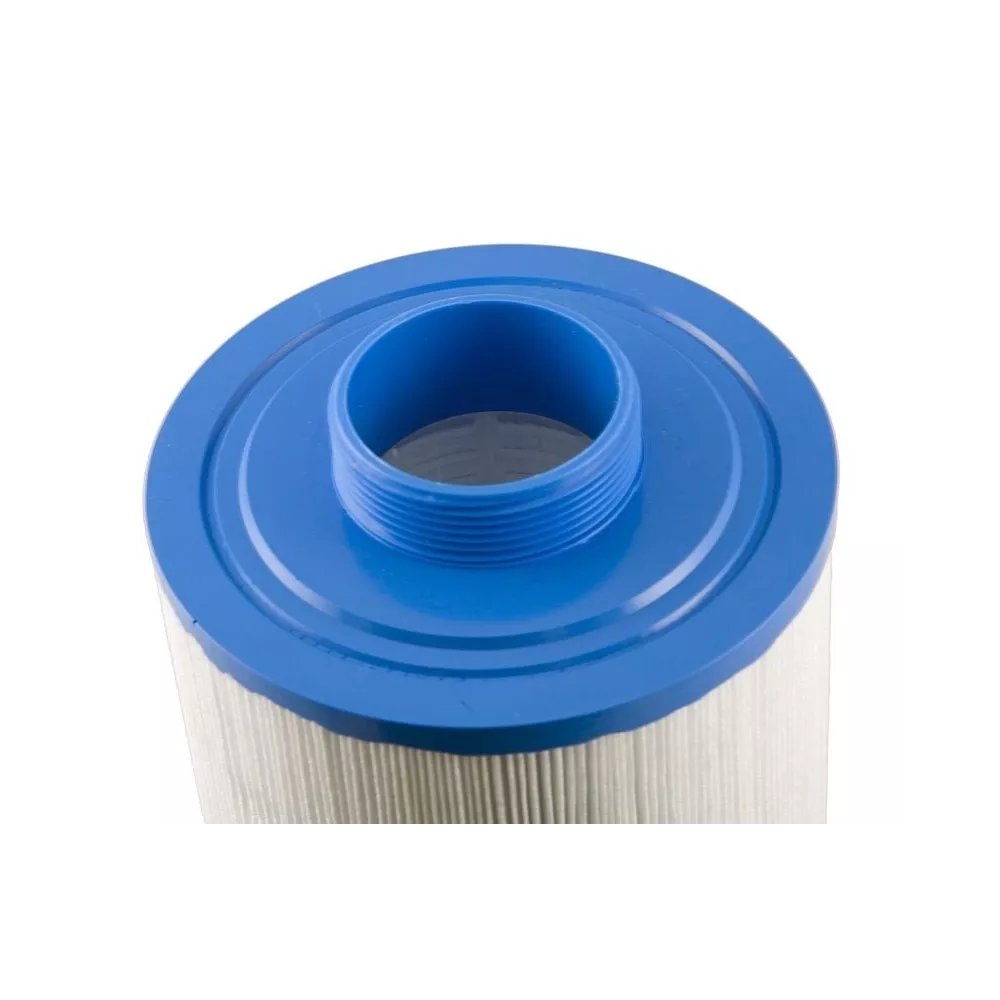 50351- SC703 - 5CH-352 - PPM35SC-F2M - Cartouche filtrante Filtre c...