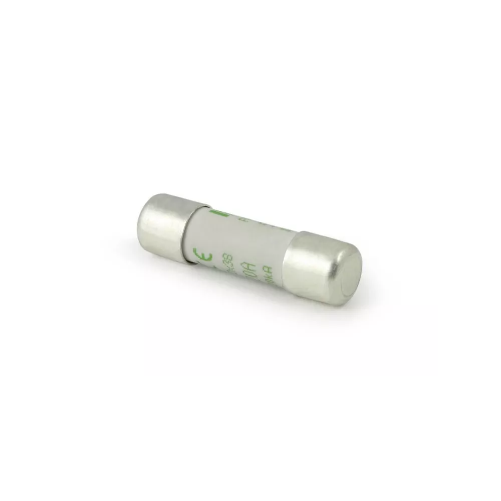copy of Fusible 6,3A