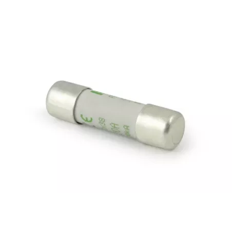 fusible 20A 500V