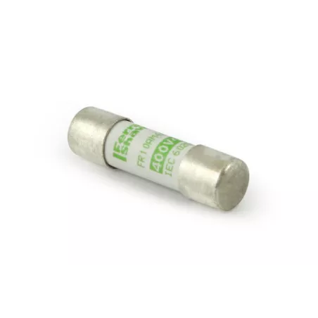 copy of Fusible 6,3A