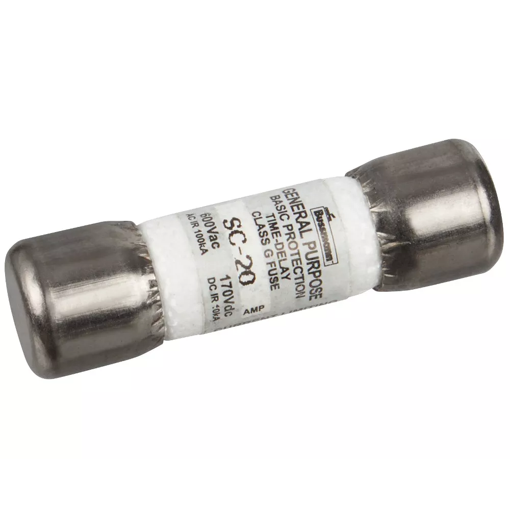 copy of Fusible 6,3A
