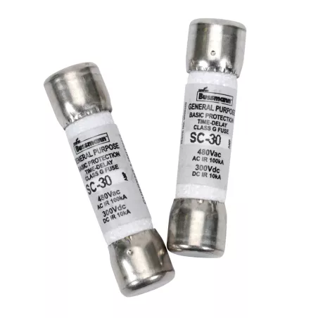 copy of Fusible 6,3A