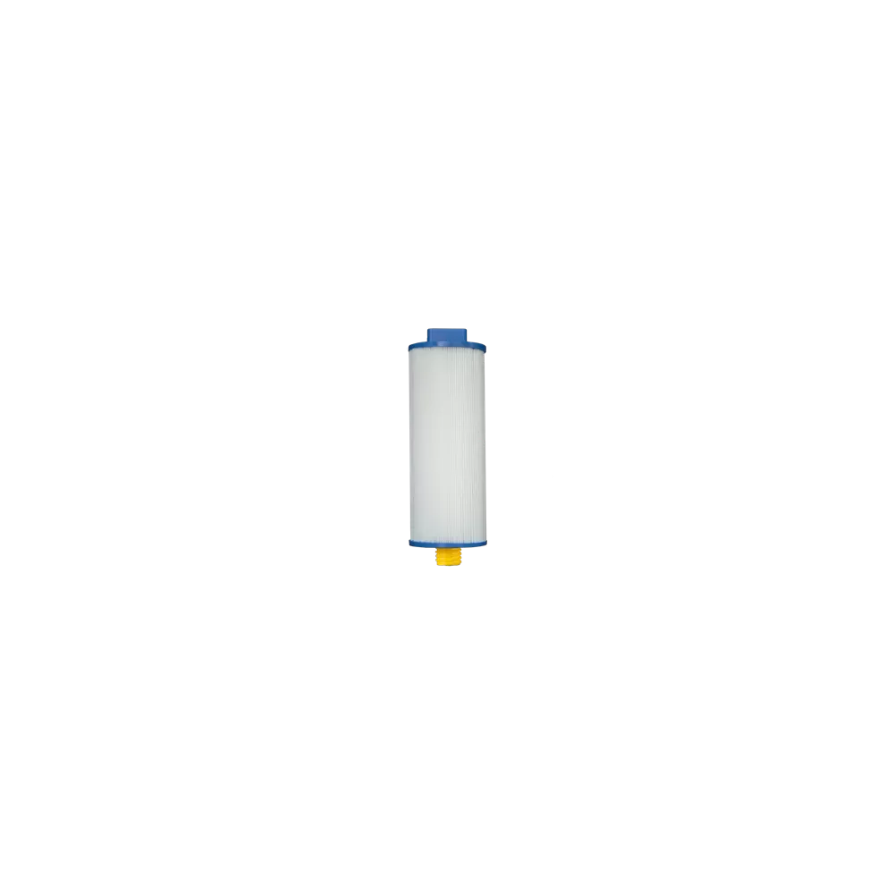Cartouche filtre PSG27.5P2 - 40281 - FC-0194 Compatible en autre  a...