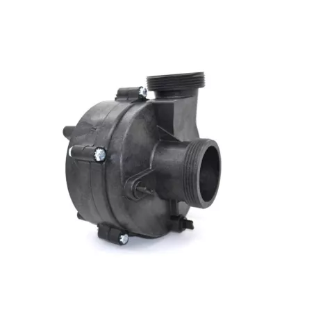 Corps de pompe Vico Ultimax 2,0 HP Balboa