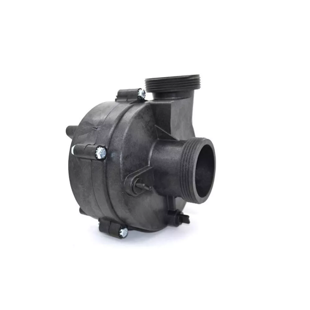 Corps de pompe Vico Ultimax 2,0 HP Balboa