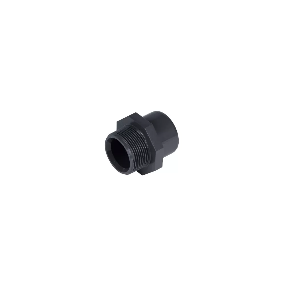 Adaptateur IBG 63 - 2"