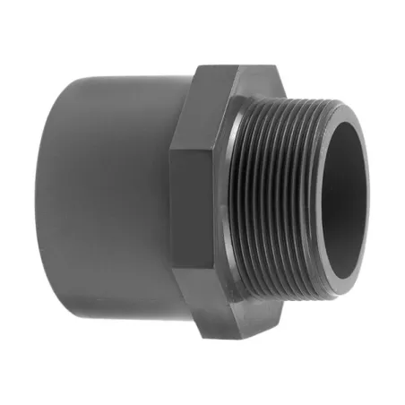copy of Adaptateur IBG 63 - 2"