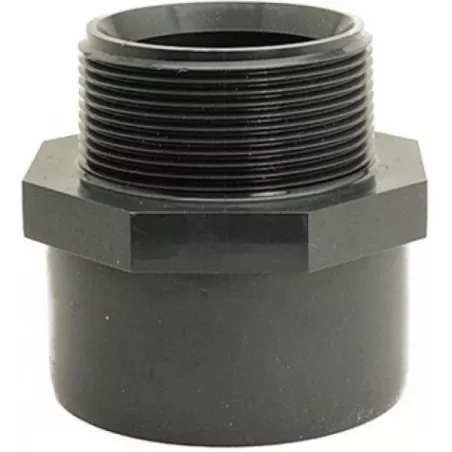 copy of Adaptateur IBG 63 - 2"