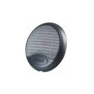 Grille cache pour haut parleur 3" J300 - JACUZZI®