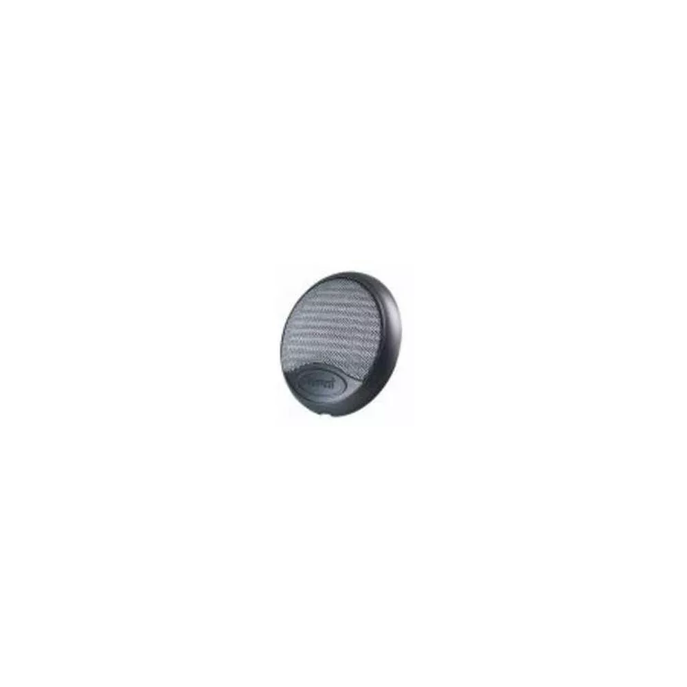 Grille cache pour haut parleur 3" J300 - JACUZZI®