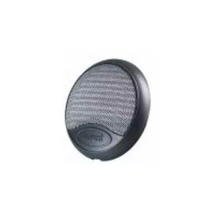 Grille cache pour haut parleur 3" J300 - JACUZZI®