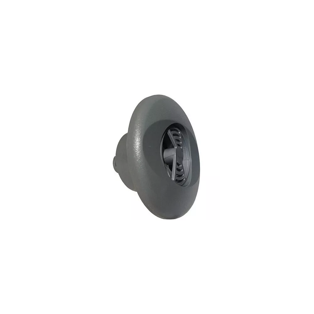 Mini Power Pro DX Rotatif - Jacuzzi Ce Mini Power jet rotatif est u...