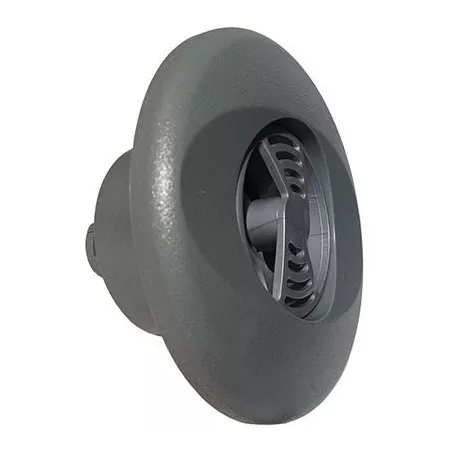 JACUZZI MINI POWER PRO DX ROTATIF Mini Power Pro DX