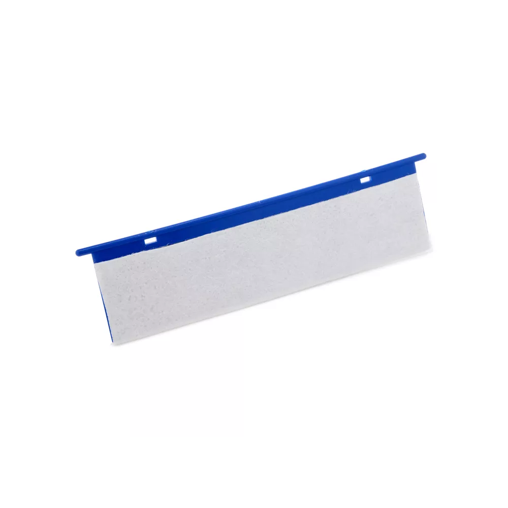 FILTRE D'ÉCUMOIRE LX WIER 6540-188 Ce filtre d'écumoire est utilisé...