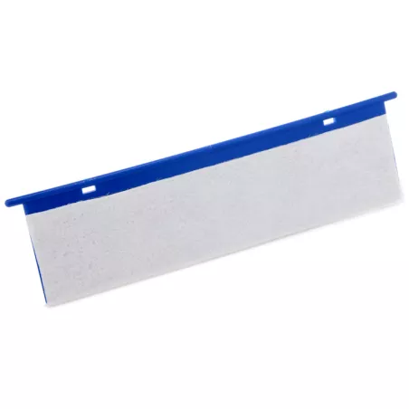 FILTRE D'ÉCUMOIRE LX WIER 6540-188 Ce filtre d'écumoire est utilisé...