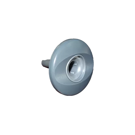 JACUZZI POWERPRO FX JET 6540-555