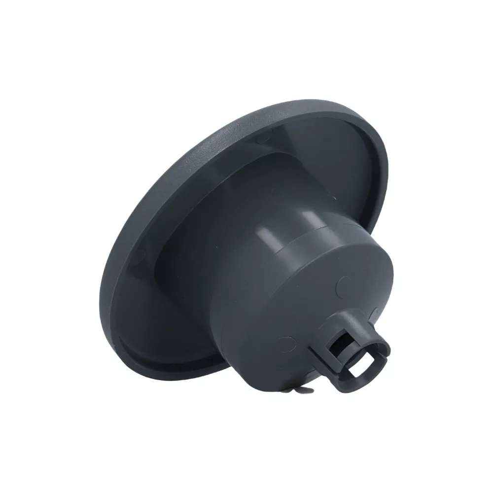 Mini Power Pro DX Rotatif - Jacuzzi Ce Mini Power jet rotatif est u...