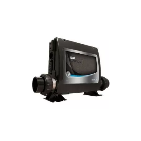 BP2100G1-Steuerkasten, kompatibel mit CZM8-Wärmepumpe + 3-kW-Heizung