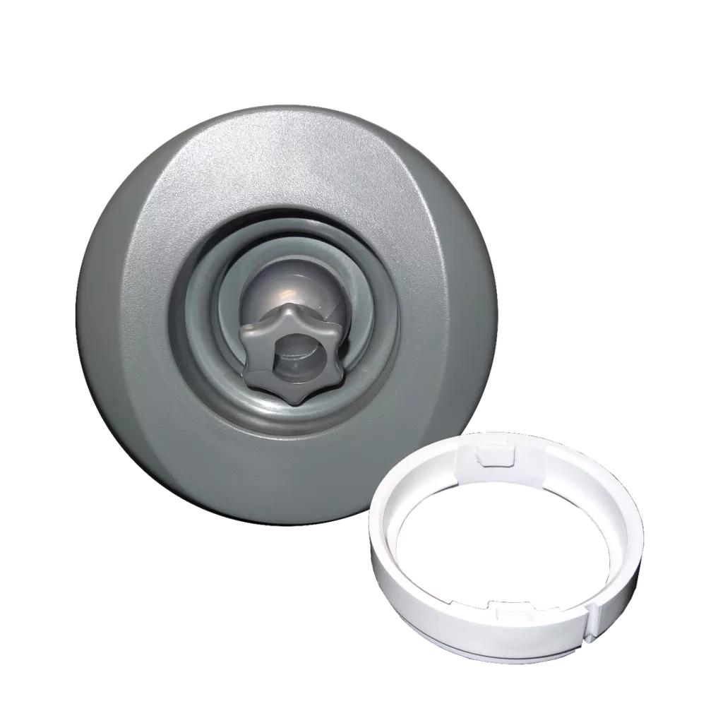 Kit de convertion jet PowerPro LX Jacuzzi® / Sundance® Cette Buse e...
