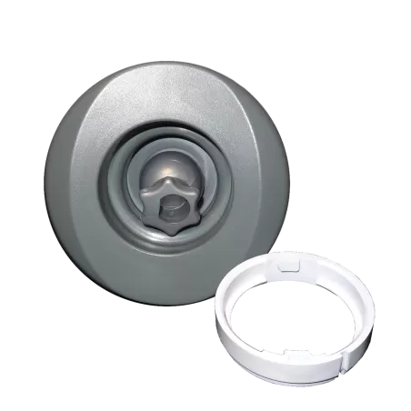 Kit de convertion jet PowerPro LX Jacuzzi® / Sundance® Cette Buse e...