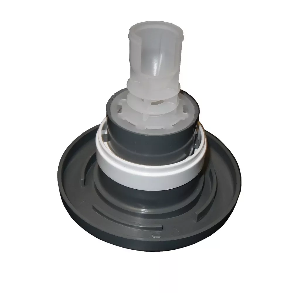 Buse PowerPro LX Jet avec adpatateur