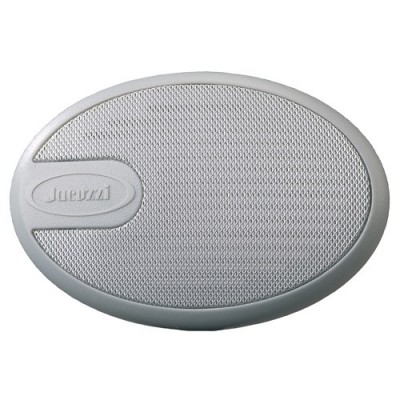 Grille de haut-parleur pour Jacuzzi® J-400 - J500