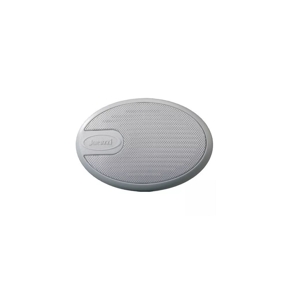 Grille de haut-parleur pour Jacuzzi® J-400 - J500 Cette grille est ...