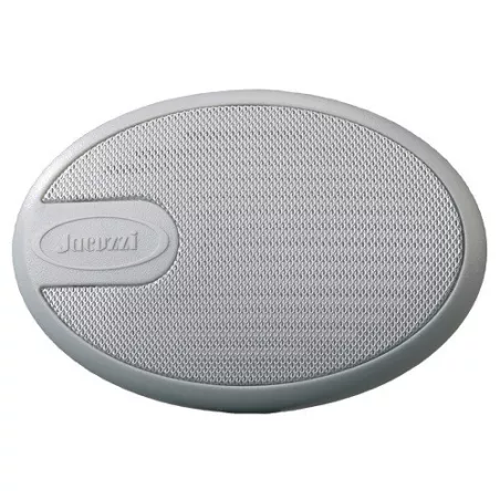 Grille de haut-parleur pour Jacuzzi® J-400 - J500 Cette grille est ...
