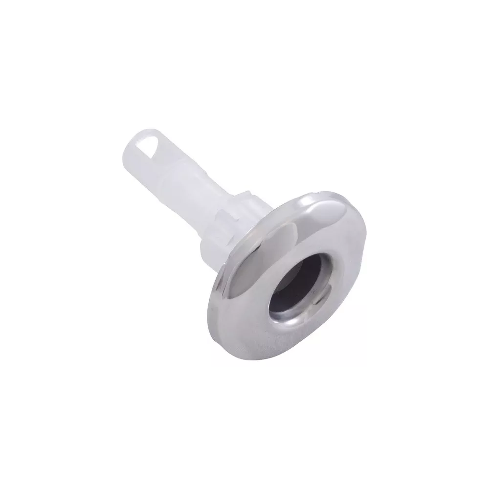 Jet Classic DL Euro 200S w/SS Buse de massage compatible avec les s...