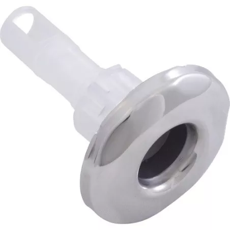 Jet Classic DL Euro 200S w/SS Buse de massage compatible avec les s...