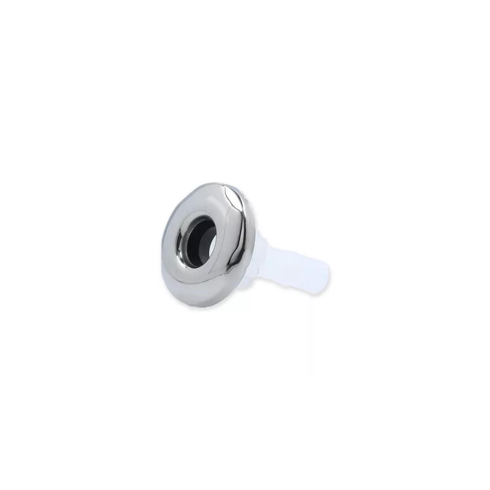 Jet Classic DL Euro 200S w/SS Buse de massage compatible avec les s...