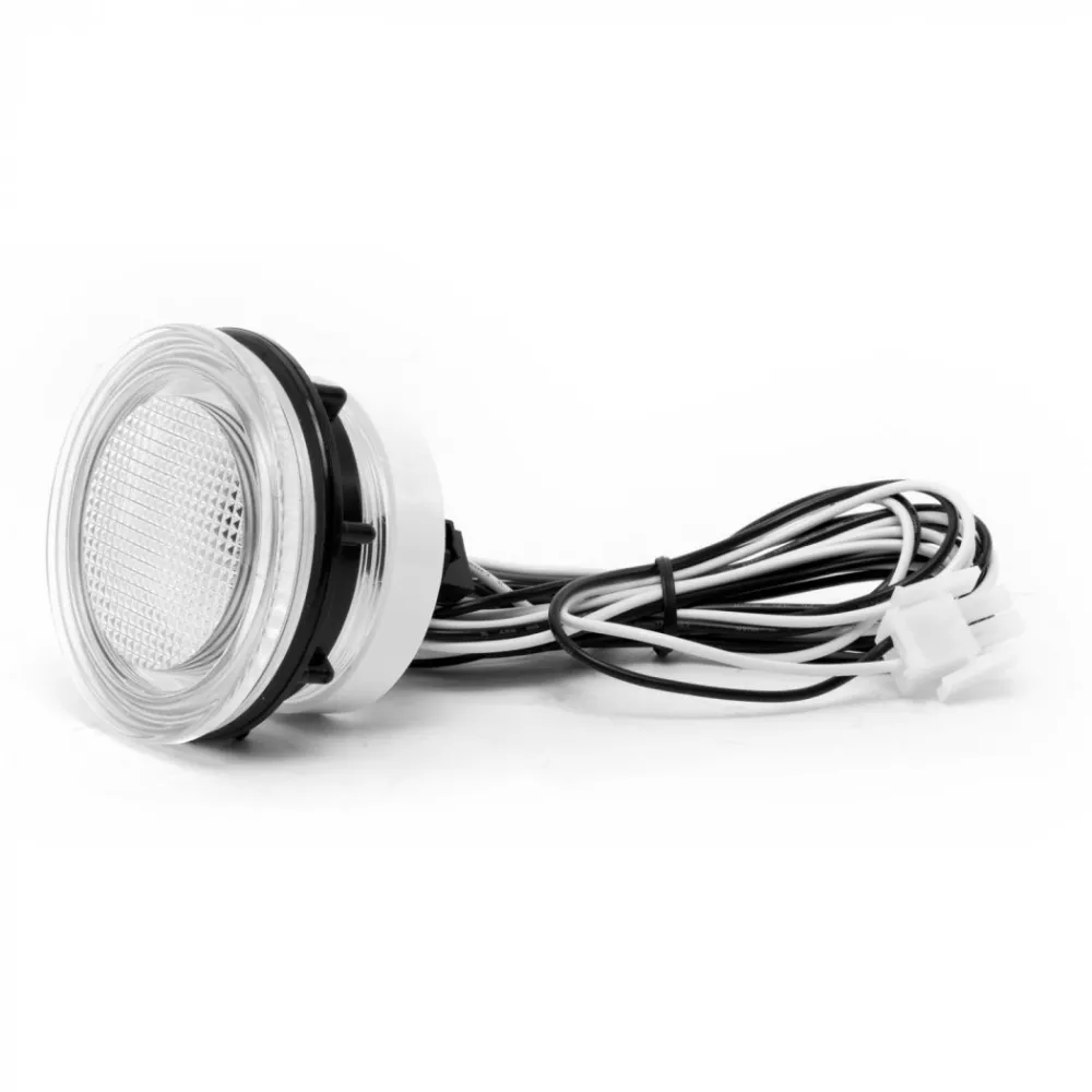 Projecteur Spa - Jacuzzi - Sundance Ensemble pour ampoule / project...