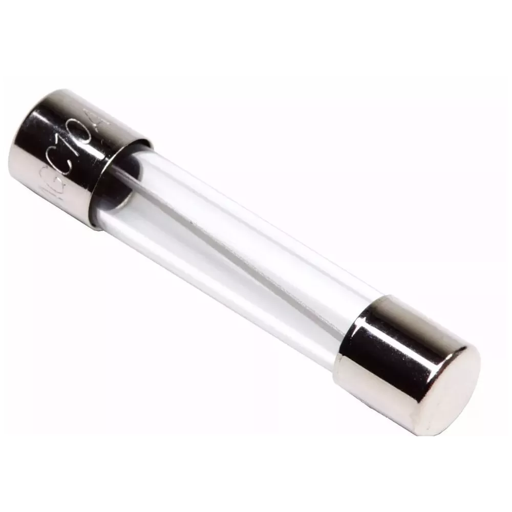 copy of Fusible 250mA 20MM