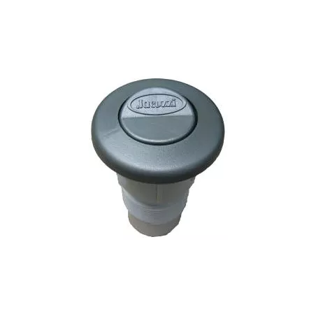 Vanne régulateur d'air originale - Jacuzzi® Vanne régulateur d'air ...