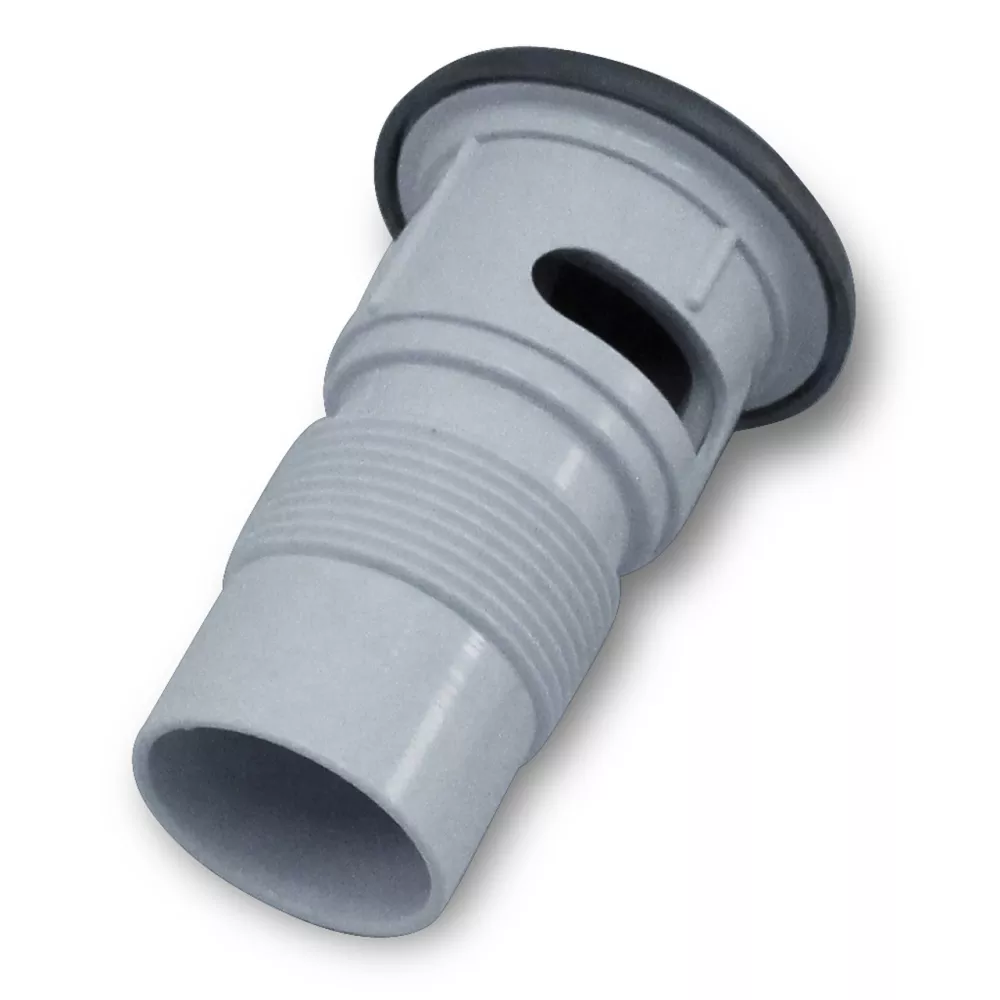 Vanne régulateur d'air originale - Jacuzzi® Vanne régulateur d'air ...