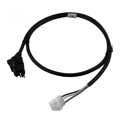 Cord adapter Blower in-link xm/xe to AMP