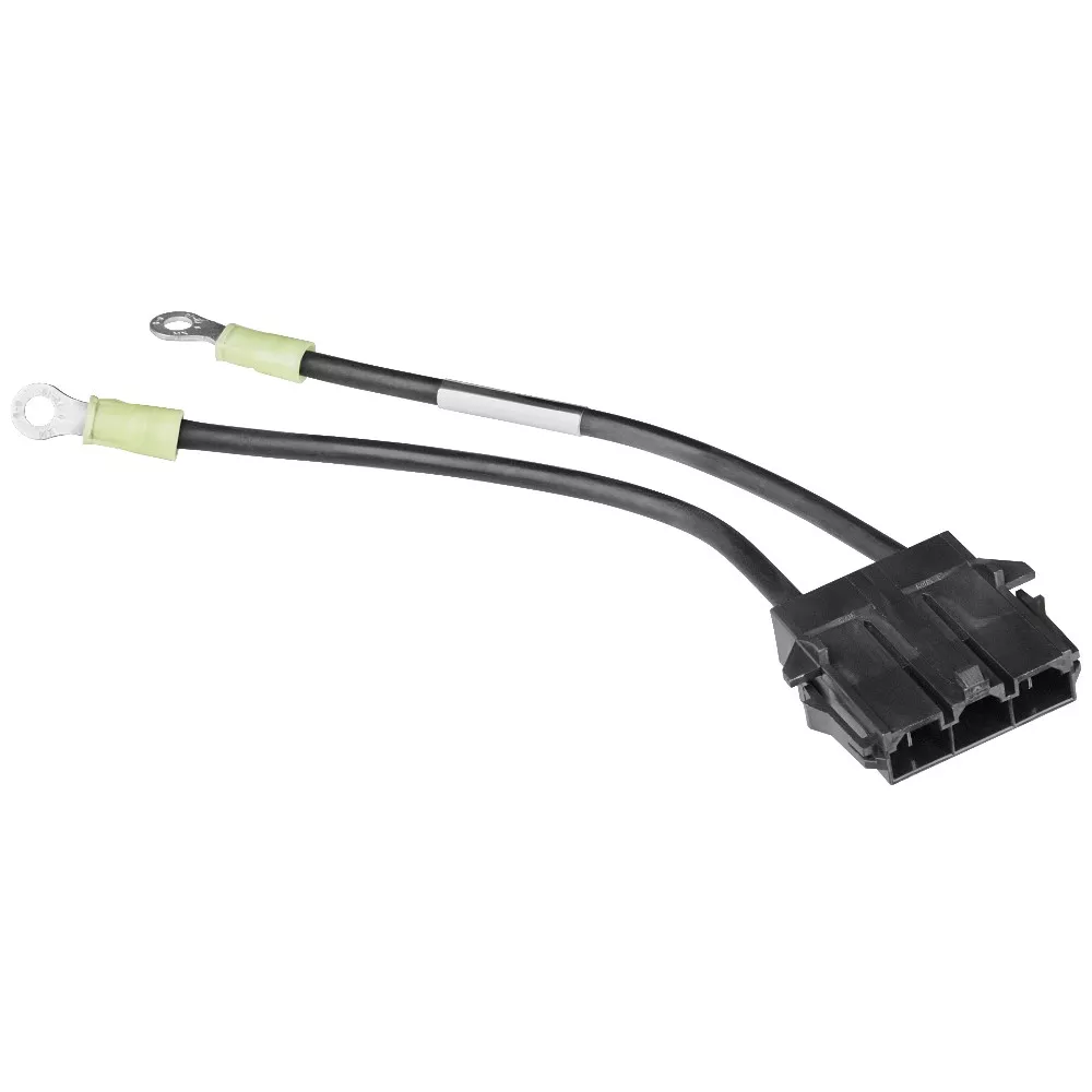 copy of Câble de connexion rapide AMP sortie 1 vitesse