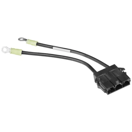 copy of Câble de connexion rapide AMP sortie 1 vitesse