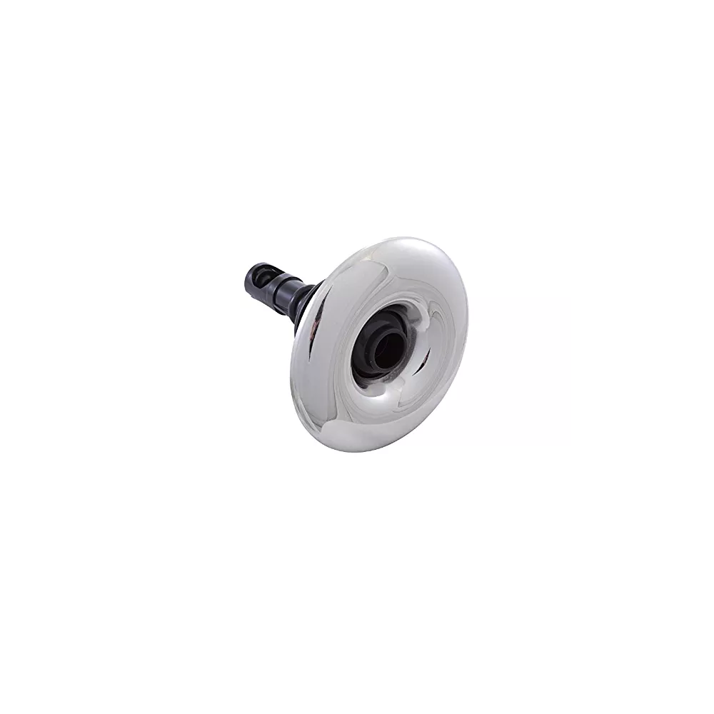 Buse 3 " directionnal insert pour spa (85mm)