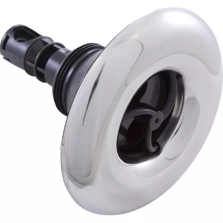 Buse Twin Roto en 4", à visser- Rising Dragon Cette buse est compat...