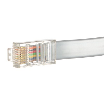 prise RJ45