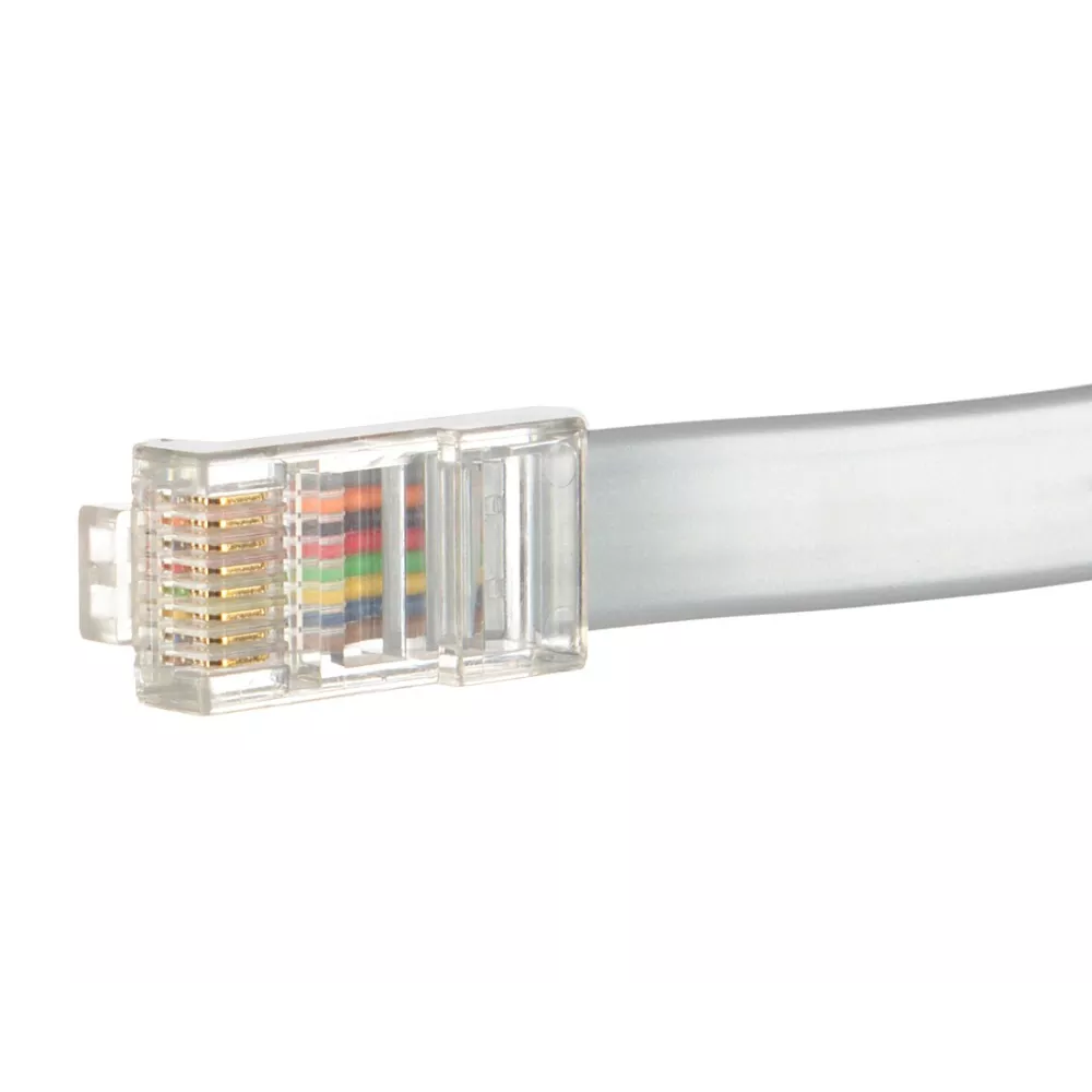prise RJ45