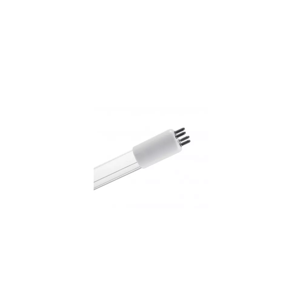 UV-C ampoule de remplacement Lighttec Wellis Cet ampoule est compat...
