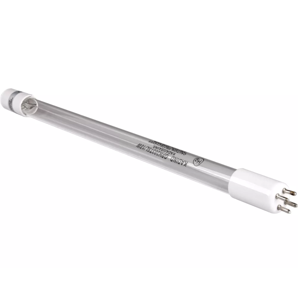 Ampoule de remplacement lampe UV-C