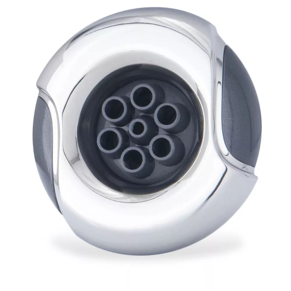 Typhon Buse de massage 3" à clipser - CMP Jet Multi-Massage à clips...
