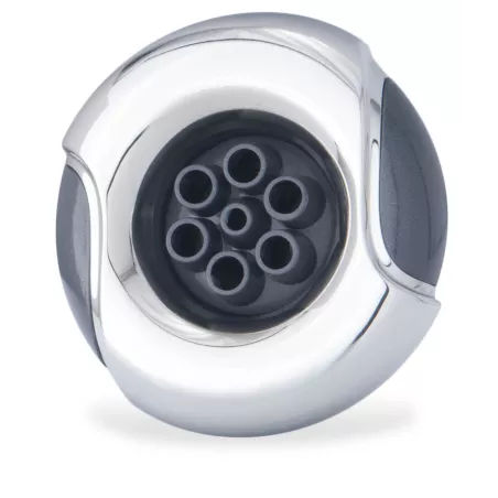 Typhon Buse de massage 3" à clipser - CMP Jet Multi-Massage à clips...